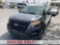 (Jurupa Valley, CA) 2015 Ford Explorer AWD Police Interceptor 4-Door Sport Utility Vehicle Runs & Mo