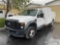 (Jurupa Valley, CA) 2010 Ford F450 SD Dual Wheel Service Truck Runs & Moves
