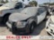 (Jurupa Valley, CA) 2013 Chevrolet Caprice Police Package 4-Door Sedan Wrecked, Not Running, Conditi