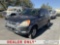 (Jurupa Valley, CA) 2004 Honda CR-V 4-Door Sport Utility Vehicle Runs & Moves) (Missing Cat, Gas Lea