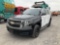 (Jurupa Valley, CA) 2019 Chevrolet Tahoe 4-Door Sport Utility Vehicle Runs & Moves