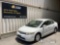 (Jurupa Valley, CA) 2006 Honda Civic Hybrid 4-Door Hybrid Sedan Runs & Moves