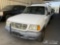 (Jurupa Valley, CA) 2003 Ford Ranger Pickup Truck Runs & Moves