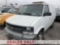 (Jurupa Valley, CA) 2003 Chevrolet Astro Extended Cargo Van Not Running, Conditions Unknown) (Interi