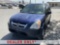 (Jurupa Valley, CA) 2003 Honda CR-V 4-Door Sport Utility Vehicle Runs & Moves) (Engine Light On, Mis