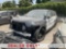 (Jurupa Valley, CA) 2021 Ford Explorer AWD Police Interceptor 4-Door Sport Utility Vehicle Vehicle I
