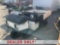 (Jurupa Valley, CA) 1990 Cushman Utility Cart Not Running, Condition Unknown