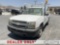 (Jurupa Valley, CA) 2006 Chevrolet Silverado 1500 Pickup Truck Runs & Moves) (Engine Light On