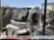 (Jurupa Valley, CA) 2001 GEM 825 2 Passenger Low Speed Not Running, Condition Unknown) (True Hours U