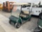 (Jurupa Valley, CA) Club Car Golf Cart Starts & Operates