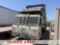 (Jurupa Valley, CA) 2018 CCC AMREP Front Load T/A Trash Truck Not Running, Condition Unknown) (Fire 