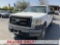 (Jurupa Valley, CA) 2013 Ford F-150 4x4 Pickup Truck Runs & Moves) (Needs Drive Cycle, Has Permanent