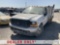 (Jurupa Valley, CA) 2000 Ford F350 Service Truck Not Running, Conditions Unknown) (Must Be Towed