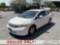 (Jurupa Valley, CA) 2012 Honda Civic 4-Door Sedan Runs & Moves) (Air Bag Light On, CNG Tank Expires: