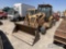 (Jurupa Valley, CA) 2005 NEW HOLLAND LV80 Tractor Loader Runs & Moves) (Difficult To Start) (Title O