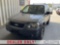 (Jurupa Valley, CA) 2005 Ford Escape 4-Door Sport Utility Vehicle Runs & Moves) (Missing Catalytic C