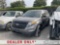 (Jurupa Valley, CA) 2015 Ford Explorer AWD Police Interceptor 4-Door Sport Utility Vehicle Not Runni