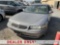 (Jurupa Valley, CA) 1999 Buick Regal 4-Door Sedan Not Running, Condition Unknown) (Fuel System Issue