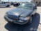 (Jurupa Valley, CA) 1999 Ford Crown Victoria Police Interceptor 4-Door Sedan Runs & Moves