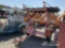 (Jurupa Valley, CA) 2011 American Signal Message Board S/A Tagalong Trailer Towable
