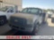 (Jurupa Valley, CA) 2007 Ford F450 SD Service Truck Runs & Moves) (Cracked Windshield, Paint Damage,