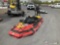(Jurupa Valley, CA) Achilles Corp FRB-104 Air Boat Not Running Condition Unknown