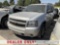 (Jurupa Valley, CA) 2010 Chevrolet Tahoe 4-Door Sport Utility Vehicle Not Running, Condition Unknown