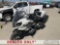 (Jurupa Valley, CA) 2018 BMW R1200RT Motorcycle Runs Rough, Operation Unknown ) (Burnt Wires, Abs Li