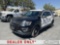 (Jurupa Valley, CA) 2018 Ford Explorer AWD Police Interceptor Sport Utility Vehicle Runs & Moves) (E