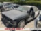 (Jurupa Valley, CA) 2008 Ford Crown Victoria Police Interceptor 4-Door Sedan Delivery Not Running, S