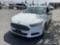 (Jurupa Valley, CA) 2014 Ford Fusion 4-Door Sedan Runs & Moves) (Minor Body Damage