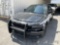 (Jurupa Valley, CA) 2016 Dodge Charger Police Package 4-Door Sedan Runs & Moves) (Airbag Light On, T
