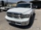 (Jurupa Valley, CA) 2019 Dodge Ram 1500 4x4 Crew-Cab Pickup Truck Runs & Moves