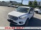 (Jurupa Valley, CA) 2018 Ford Escape 4x4 4-Door Sport Utility Vehicle Not Running, Condition Unknown