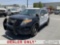 (Jurupa Valley, CA) 2014 Ford Explorer AWD Police Interceptor 4-Door Sport Utility Vehicle Runs & Mo