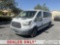 (Jurupa Valley, CA) 2015 Ford Transit-350 Passenger Van Runs & Moves) (Check Engine Light On