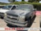 (Jurupa Valley, CA) 2003 Chevrolet Silverado 1500 Pickup Truck Runs, Has Transmission Issues