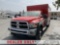 (Jurupa Valley, CA) 2012 Dodge Ram 4500 Ambulance/Rescue Vehicle Runs & Moves) (Interior Stripped Of