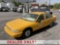 (Jurupa Valley, CA) 1991 Chevrolet Caprice 4-Door Sedan Runs & Moves) (Exhaust Leak