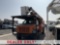 (Jurupa Valley, CA) Altec LRV60/E70, Articulating Non-Over Center Bucket Truck mounted behind cab on