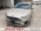 (Jurupa Valley, CA) 2019 Ford Fusion 4-Door Sedan Runs & Moves) (Engine Light On, Needs New Battery