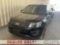 (Jurupa Valley, CA) 2018 Ford Explorer AWD Police Interceptor 4-Door Sport Utility Vehicle Runs & Mo