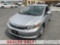 (Jurupa Valley, CA) 2012 Honda Civic 4-Door Sedan Runs & Moves) (CNG Tank Expires 02-2027, CNG Empty