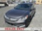 (Jurupa Valley, CA) 2016 Honda Accord 4-Door Sedan Runs & Moves) (Trac Control Light On, ABS Light O