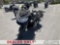 (Jurupa Valley, CA) 2013 BMW R1200RT Motorcycle Not Running, Condition Unknown, Missing Key, Strippe