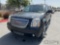 (Jurupa Valley, CA) 2013 GMC Yukon Hybrid 4WD 4-Door Hybrid Sport Utility Vehicle Runs & Moves