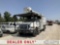 (Jurupa Valley, CA) Altec LR756, , 2013 Ford F750 Chipper Dump Truck Not Running, Condition Unknown)
