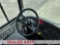 (Jurupa Valley, CA) 2003 Thomas Safetline HDX School Bus, Expired Tanks Not Running, Condition Unkno