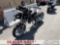 (Jurupa Valley, CA) 2016 BMW R1200RT Motorcycle Not Running, Condition Unknown, Stripped Of Parts, N