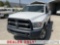 (Jurupa Valley, CA) 2015 RAM 2500 4x4 Pickup Truck Runs & Moves) (Trac Control Light On, Cracked Win